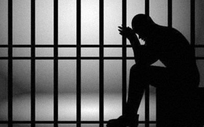 بسبب علم “جمهورية الريف” محكمة فاس تدين 3 أشخاص بالسجن 10 أشهر