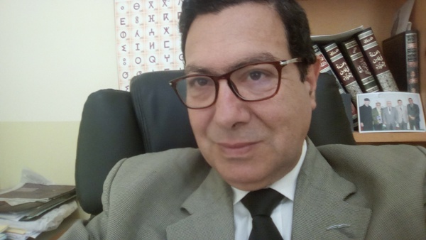 أكاسيا