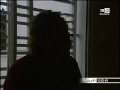 شهادات صادمة لنساء مدمنات على "القرقوبي"