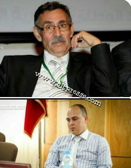 عدم استقلالية النيابة العامة يضع القضاء في وضع حرج أمام قضية معتقلي الحراك الشعبي بالحسيمة