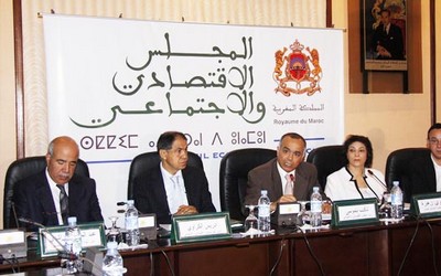 بؤس واقع الصحة بالمغرب حسب المجلس الاقتصادي والاجتماعي