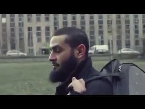 المظاهر في أغلب الأحيان خداعة