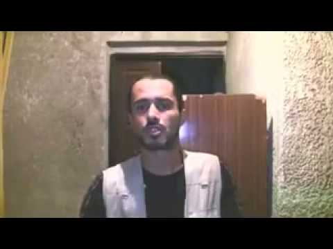 مصري إخواني يشتم المغاربة ويقول: المغرب ملجأ للقطاء