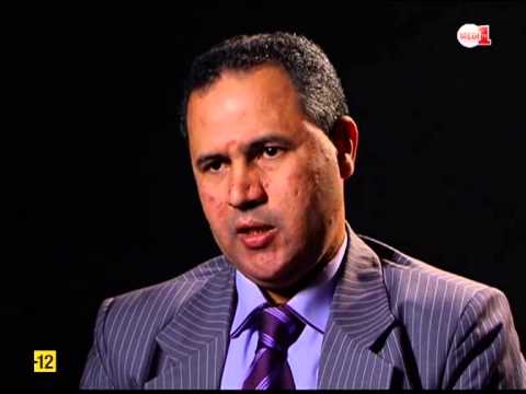 الدعارة الراقية