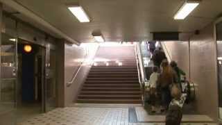 الابداع وما يمكن أن يصنعه