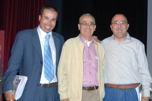 الحسين..يتمتنا فيك قبل الآوان