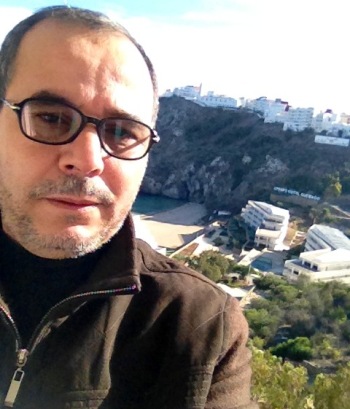 مساهمة للنهوض بالسياحة في الريف