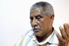 أية خارطة طريق للتصالح الوطني؟موضوع ندوة