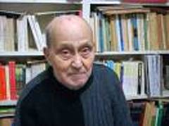 حوار مع العفيف الأخضر حول الاسلام وعلوم الأديان