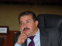 إعفاء مندوب السياحة بالحسيمة