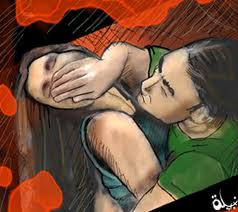 انتحار  قاصر بعد تعرضها للاغتصاب بالحسيمة