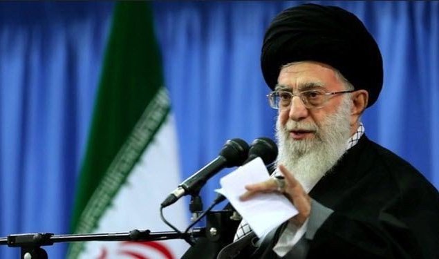 إيران تريد إشعال الحج سياسيا: خامنئي يدعو إلى هذا الأمر !