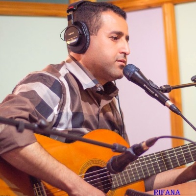 رأي في الاستئناف وما إلى ذلك…