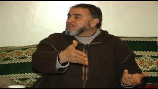 شاهد موقف النهاري من ما صرحت به الوزيرة أفيلال