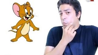 الفتاوي الالكترونية الغريبة