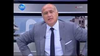 شهداء 20 فبراير تم اعتبارهم ضحايا غارة بلبنان