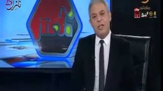 فيديو:نقاش حول أسباب أزمة مصر والمغرب