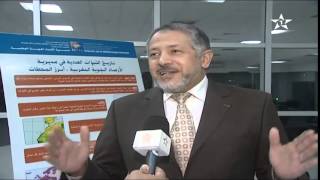 أسباب الفيضانات و التغيرات المناخية التي يعرفها العالم