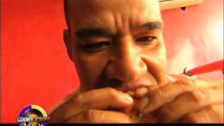 أكبر وكال في المغرب