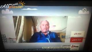 حول استرجاع الحكومة للقطاعات الحيوية
