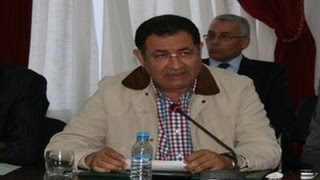 د.بودرا يدعوا للتنسيق والتعاون والاستعداد لمواجهة الكوارث
