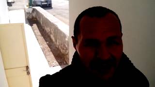 تصريح والد الفتاة فاطمة ازهريو ساعات قبل وفاتها بالاهمال بمستشفى الحسيمة