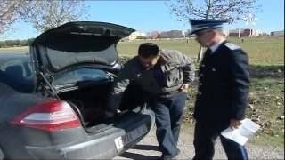 تأهب أمني وسدود قضائية وحالة استنفار بفاس