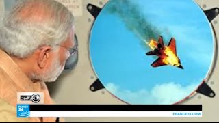 شاهدوا أسوأ الصور المفبركة والمركبة لعام 2015