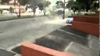 أتحداك إن لم تشاهد المقطع أكثر من مرة