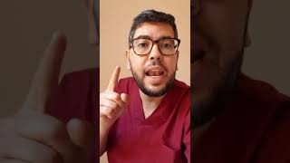 تصريح طبيب مستشفى عمومي في ظل وباء كورونا