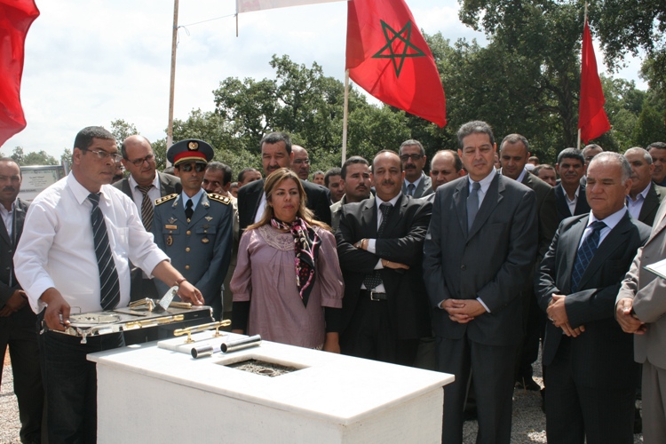 زراعة الكيف بين التقنين والمنع، وفشل المشاريع البديلة