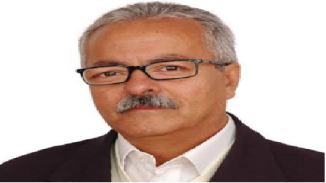 إبْتِكَارٌ رائِع لسياسة الزَّمَن الرَّابع