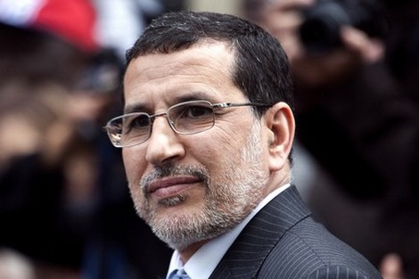 ملف الصحراء … مقدس تدنسه السياسة