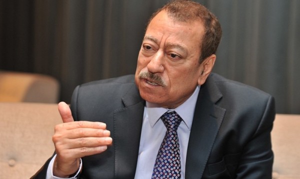ثورات الجوع والجياع قادمة الى دول تونس وليبيا والسودان ومصر والمغرب