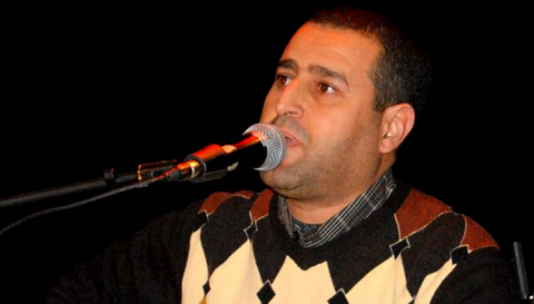 فرقة "ريفانا" ستكون حاملة مشعل الموسيقى بالريف