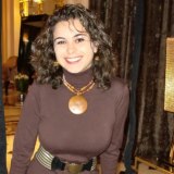 عنصريتهم وعنصريتنا