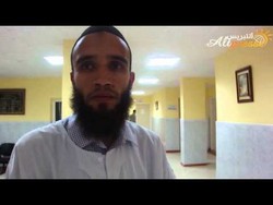 معاناة المواطنين بقسم المستعجلات بالحسيمة