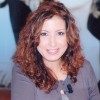 التهمة تليق بك