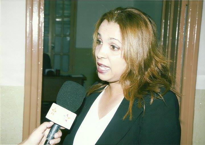 مغربيات رائدات بين الأمس واليوم يتميزن بالعبقرية والنبوغ