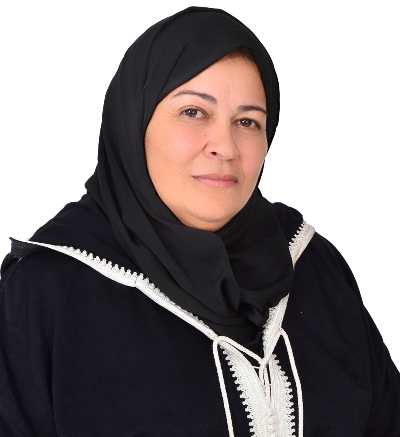 العنف وقيم المواطنة