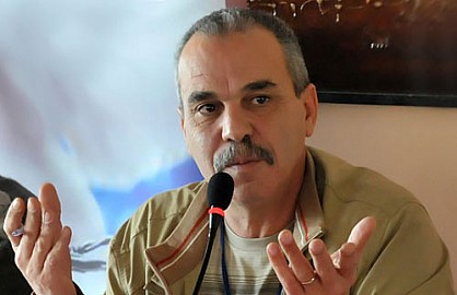 منتدى حقوق الانسان لشمال المغرب يرصد الوضع الحقوقي الراهن بالمغرب