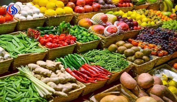 مندوبية التخطيط تتوقع استمرار ارتفاع الأسعار