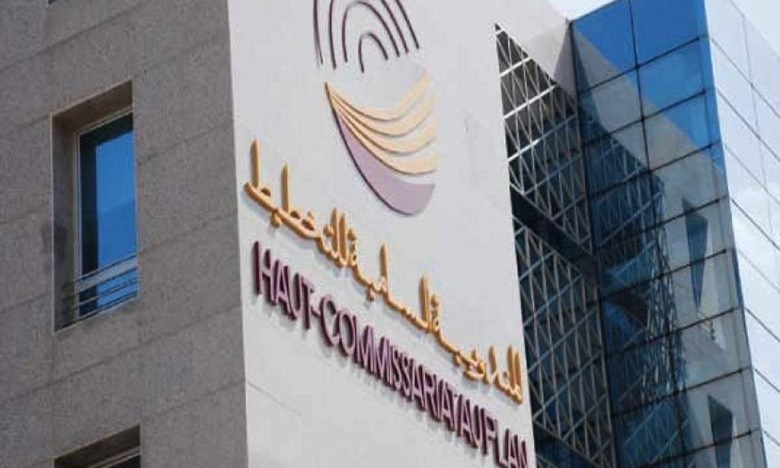 توقعات بانخفاض معدل نمو الاقتصاد بـ8.13% خلال الفصل الثاني من 2020