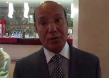 أضواء على العقوبات المنصوص عليها في المرسوم بقانون حالة الطوارئ الصحية