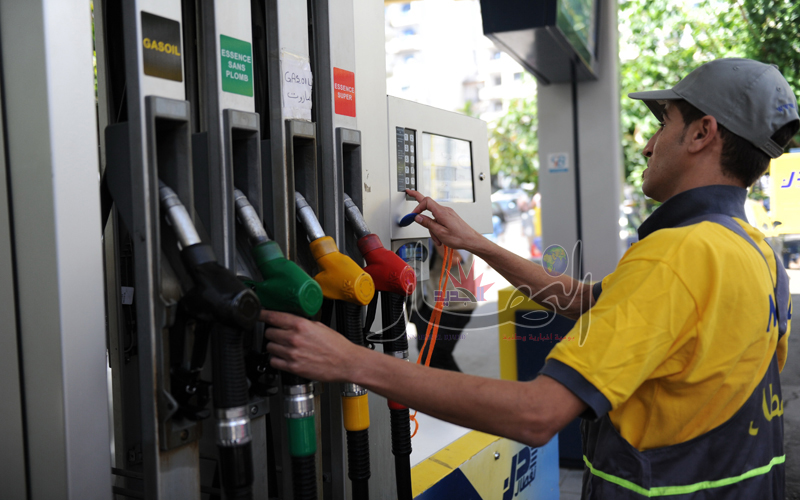 أرباح شركات المحروقات انتقلت من 600 إلى 2000 درهم للطن بعد تحرير الأسعار