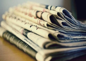 “إسبانيول”: ملك المغرب يستعد لزيارة الناظور وسط ترقب إسباني