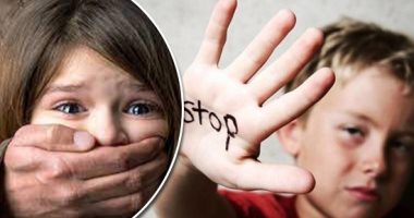 إحباط محاولة اختطاف طفلة بالحسيمة