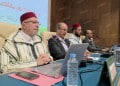 الحسيمة تخلد اليوم الوطني للمقاومة.