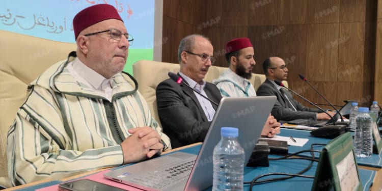 الحسيمة تخلد اليوم الوطني للمقاومة.