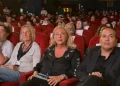 تطوان تفتتح الدورة الـ31 لمهرجان سينما البحر الأبيض المتوسط